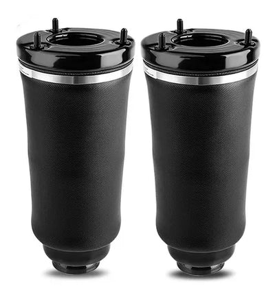 Bolsas Aire Delantera Mercedes R500 R350 R320 R200 R63
