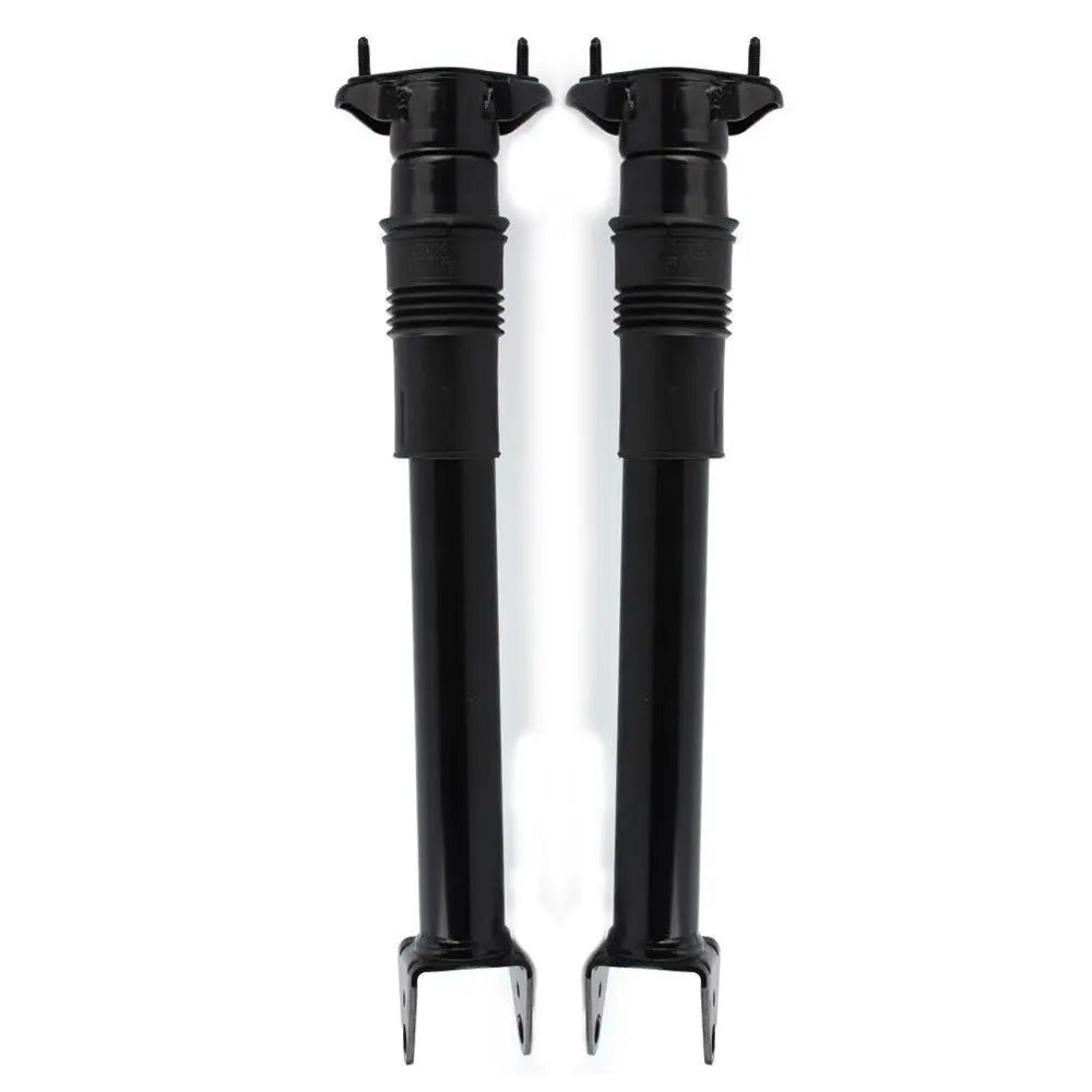 amortiguador de aire / suspension neumatica marca Embler