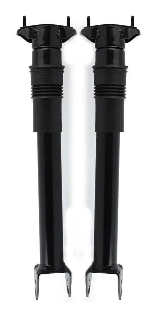 amortiguador de aire / suspension neumatica marca Embler