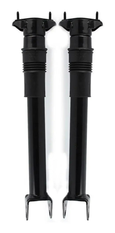 amortiguador de aire / suspension neumatica marca Embler