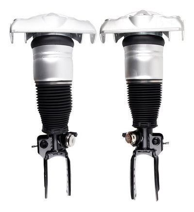 Par Amortiguador Aire Delantero Vw Touareg 2004-2010