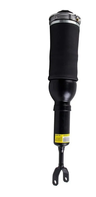 amortiguador de aire / suspension neumatica marca Embler