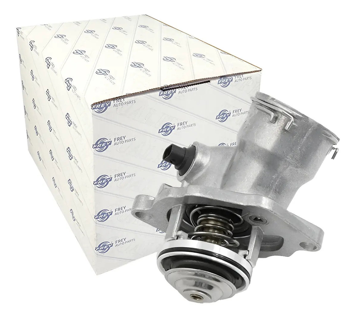 termostato del sistema de refrigeracion marca Original Frey