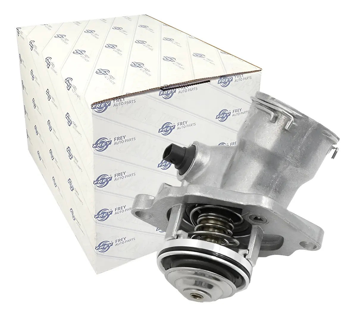 termostato del sistema de refrigeracion marca Original Frey