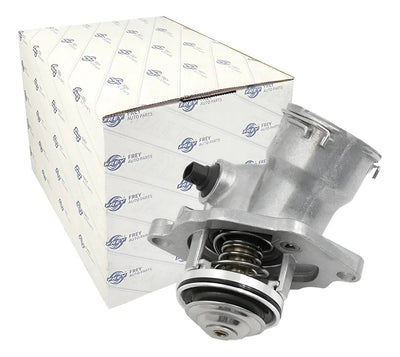 termostato del sistema de refrigeracion marca Original Frey