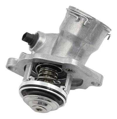 Termostato Motor Mercedes Glk280 Glk300 Glk350