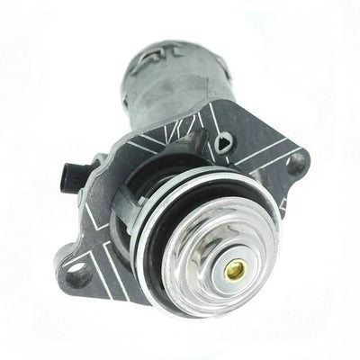 Termostato Motor Mercedes Glk280 Glk300 Glk350