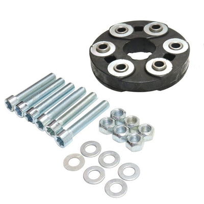 Goma De Cardan Mercedes Benz Slk230 1998-2000 X13