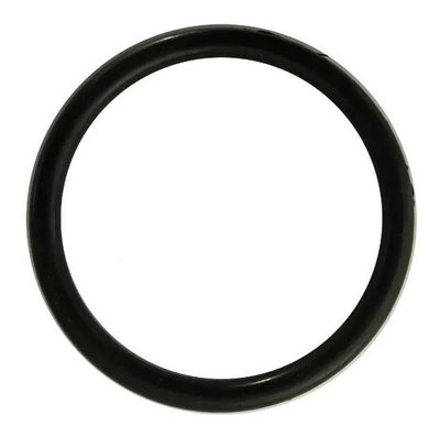 Oring Bolsa Aire Delantera Mercedes S350 S500 S600 S65 S63