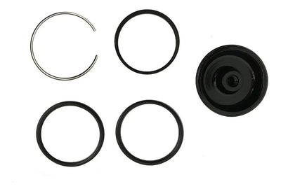 Oring Bolsa Aire Suspens Delantera Gl450 Ml500 R500 Gl500