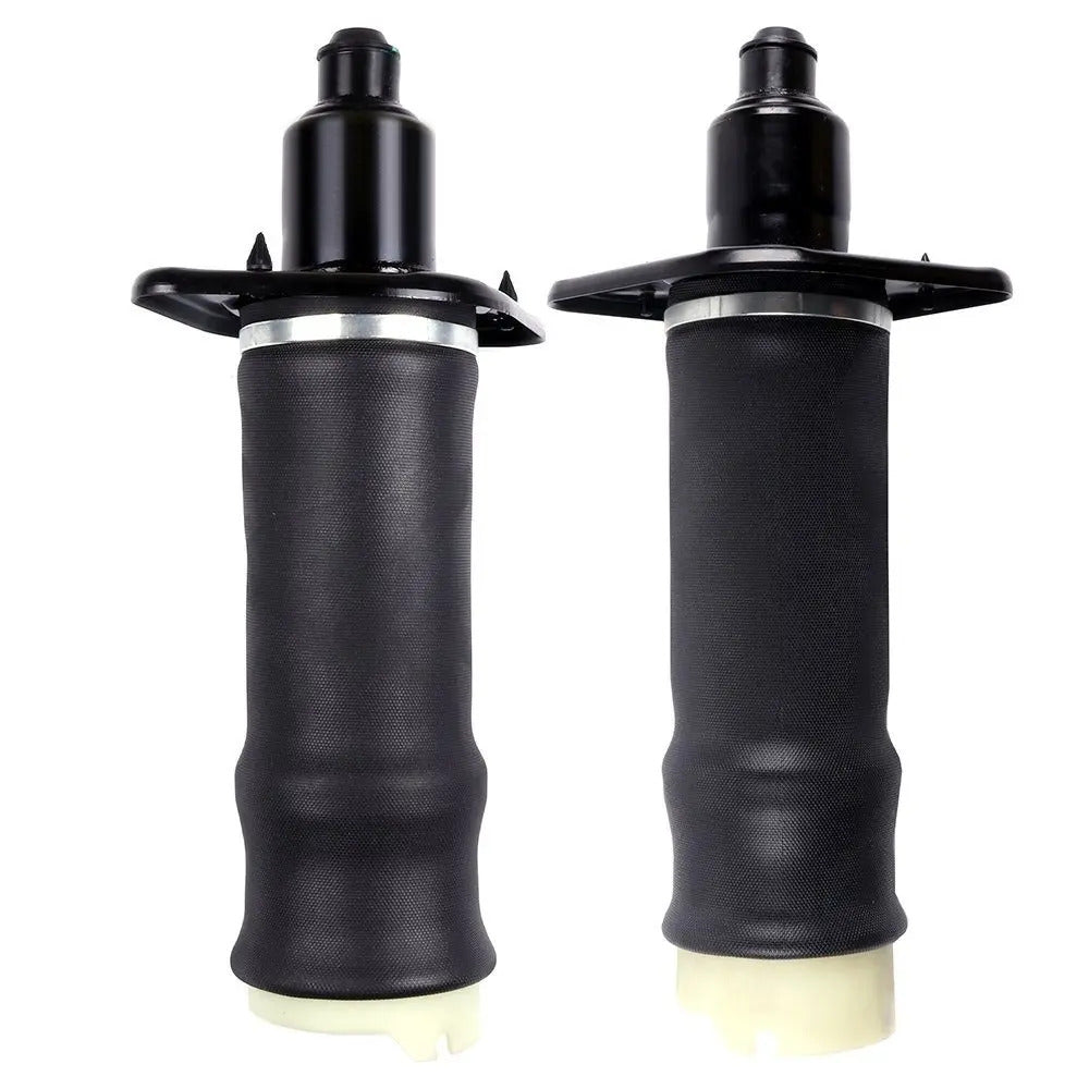 bolsa de aire / fuelle de suspension neumatica marca Embler