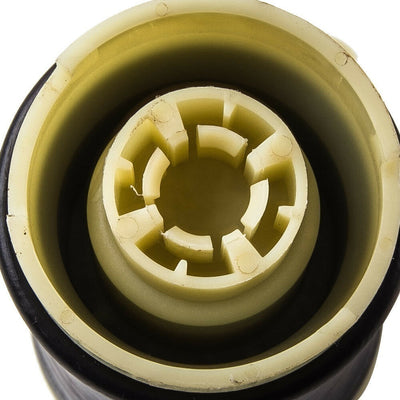 Bolsa Aire Suspensio Trasera Ford F150 F250 F350 2000-2004