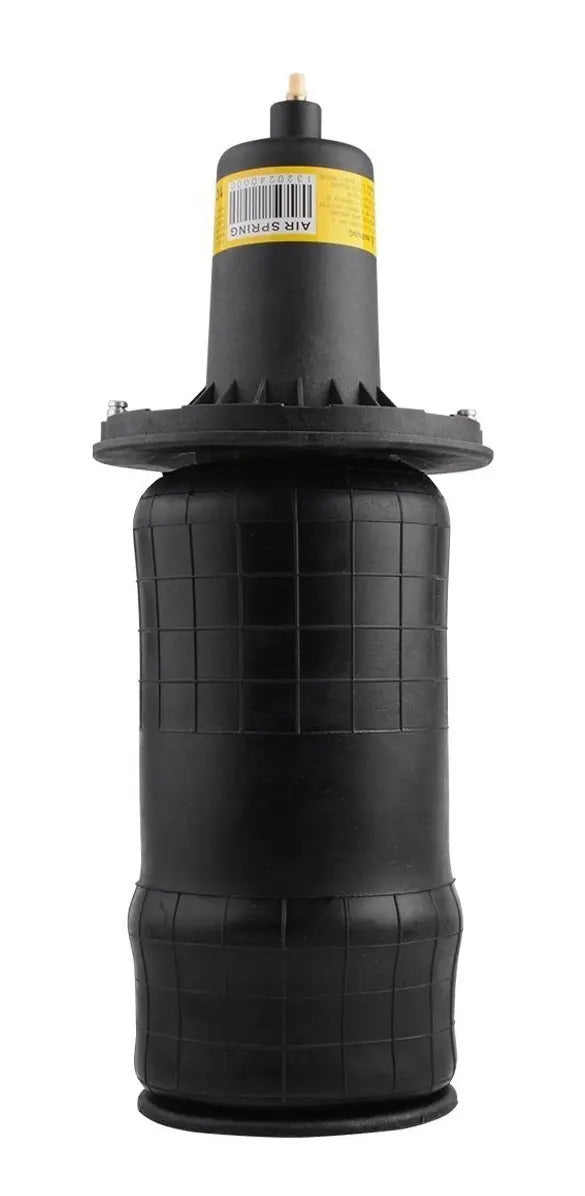 bolsa de aire / fuelle de suspension neumatica marca Embler