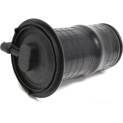 Bolsa Aire Suspension Trasera Land Rover Range Rover