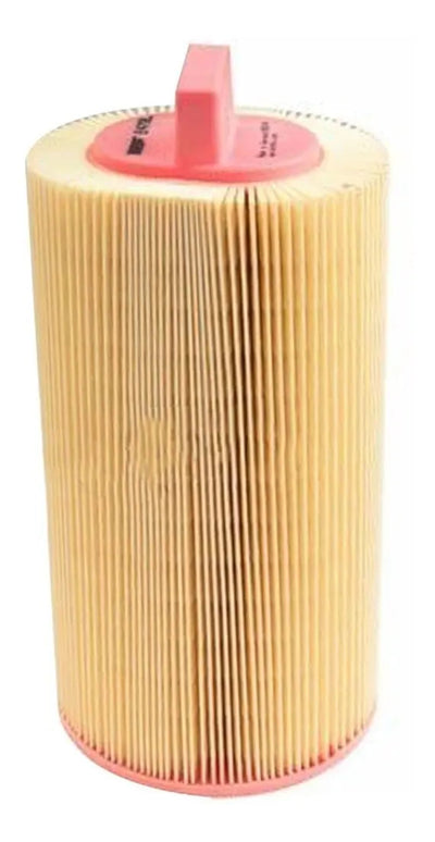 Filtro De Aire De Motor Mercedes Benz C200k 2010-2014