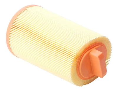 Filtro De Aire De Motor Mercedes Benz C200k 2010-2014
