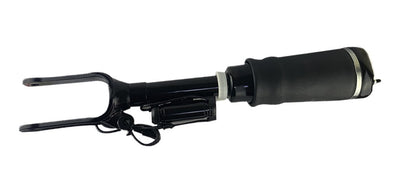 Amortiguador Aire Delantero Mercedes Benz R500 2006-2008 U116