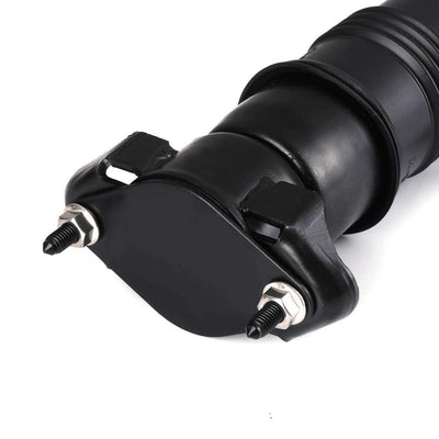 Amortiguador Aire Trasero Mercedes Benz R350 R500 R320 R63