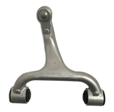 Horquilla Superior Delantera Merceds Benz Ml320 Ml350 Ml55