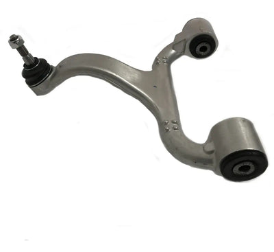 Horquilla Superior Delantera Izquierd Mercedes Ml320 1998