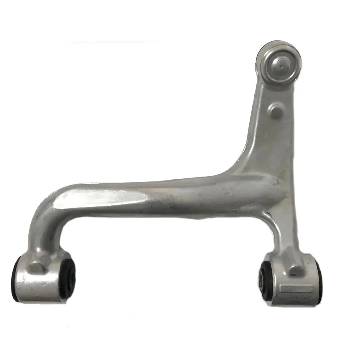 Mercedes-Benz - Suspensión - Horquillas de Suspensión