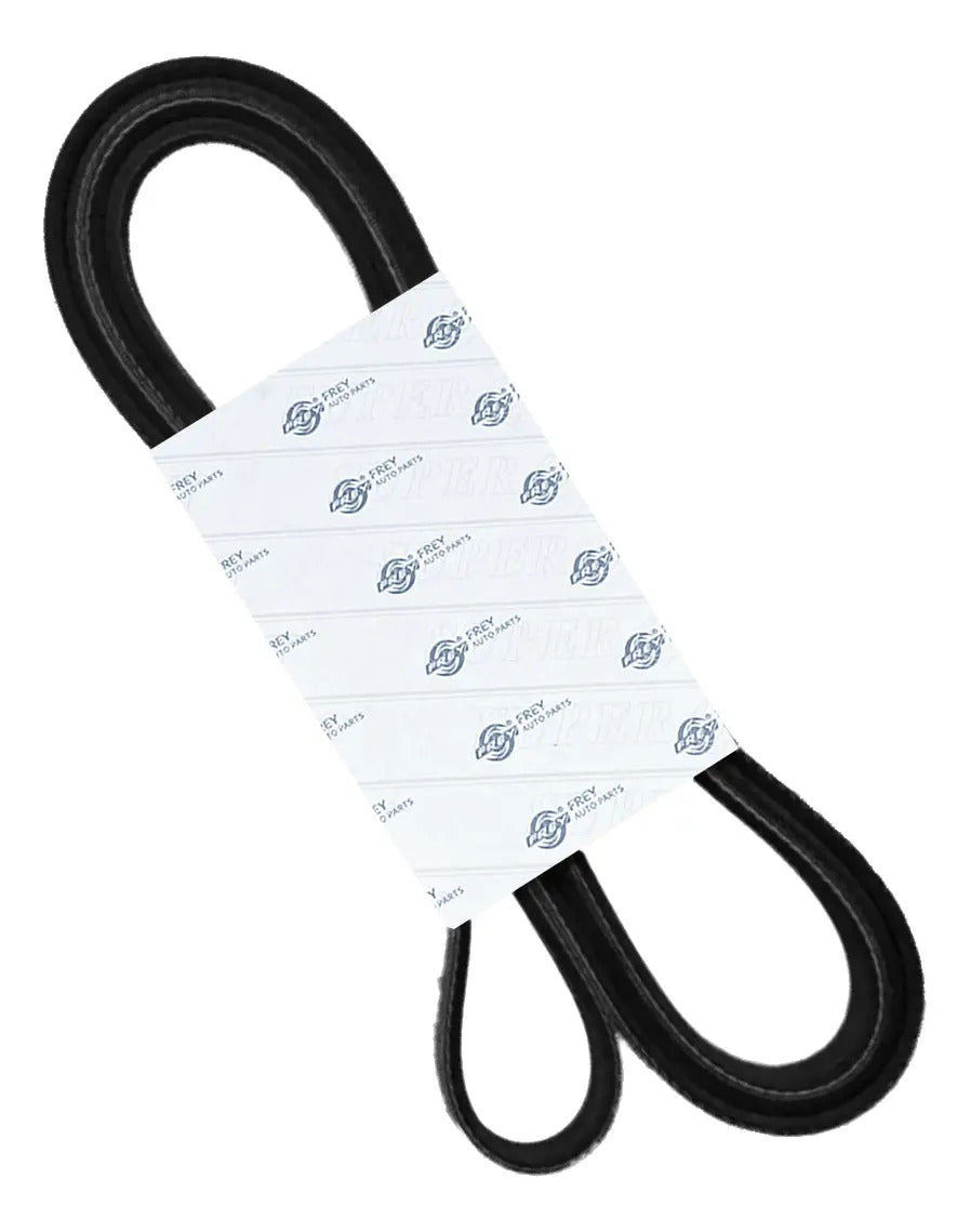 banda de distribucion / accesorios marca Original Frey
