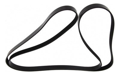 Banda De Accesorios Mercedes Benz C230 2004 Al 2005