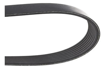 Banda De Accesorios Mercedes Benz C230 2004 Al 2005
