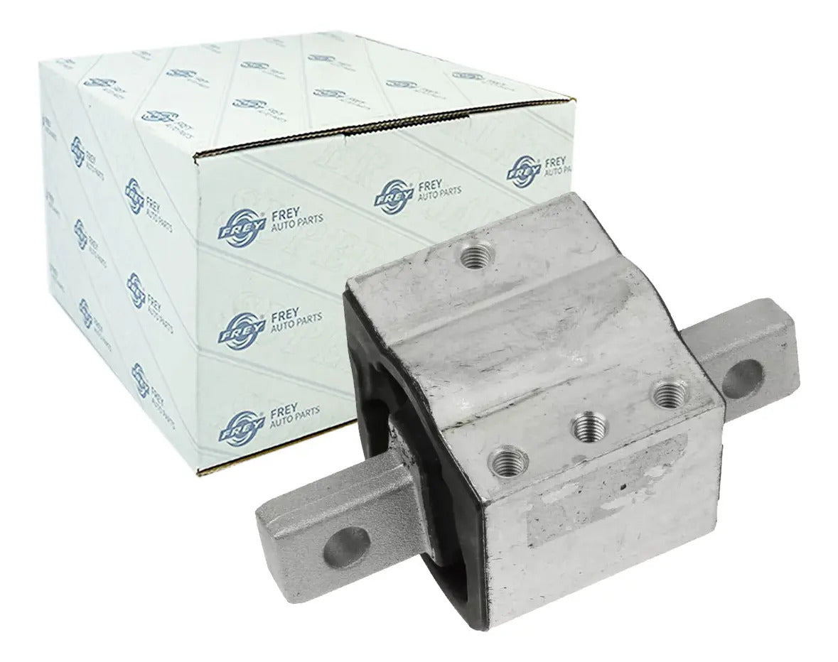componente del motor marca Original Frey