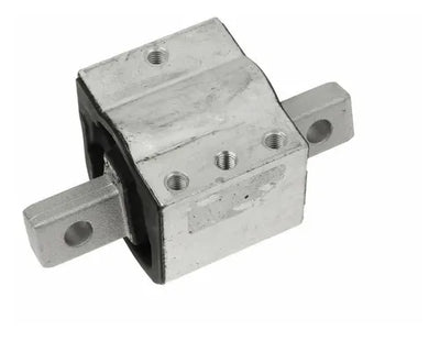 Soporte De Transmisión Mercedes Benz C250 2012-2015