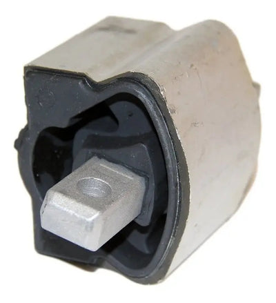 Soporte De Transmisión Mercedes Benz C250 2012-2015