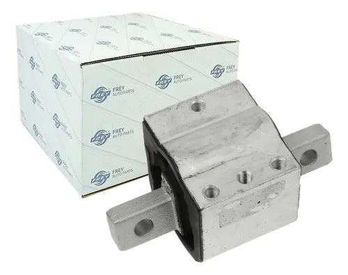 componente del motor marca Original Frey