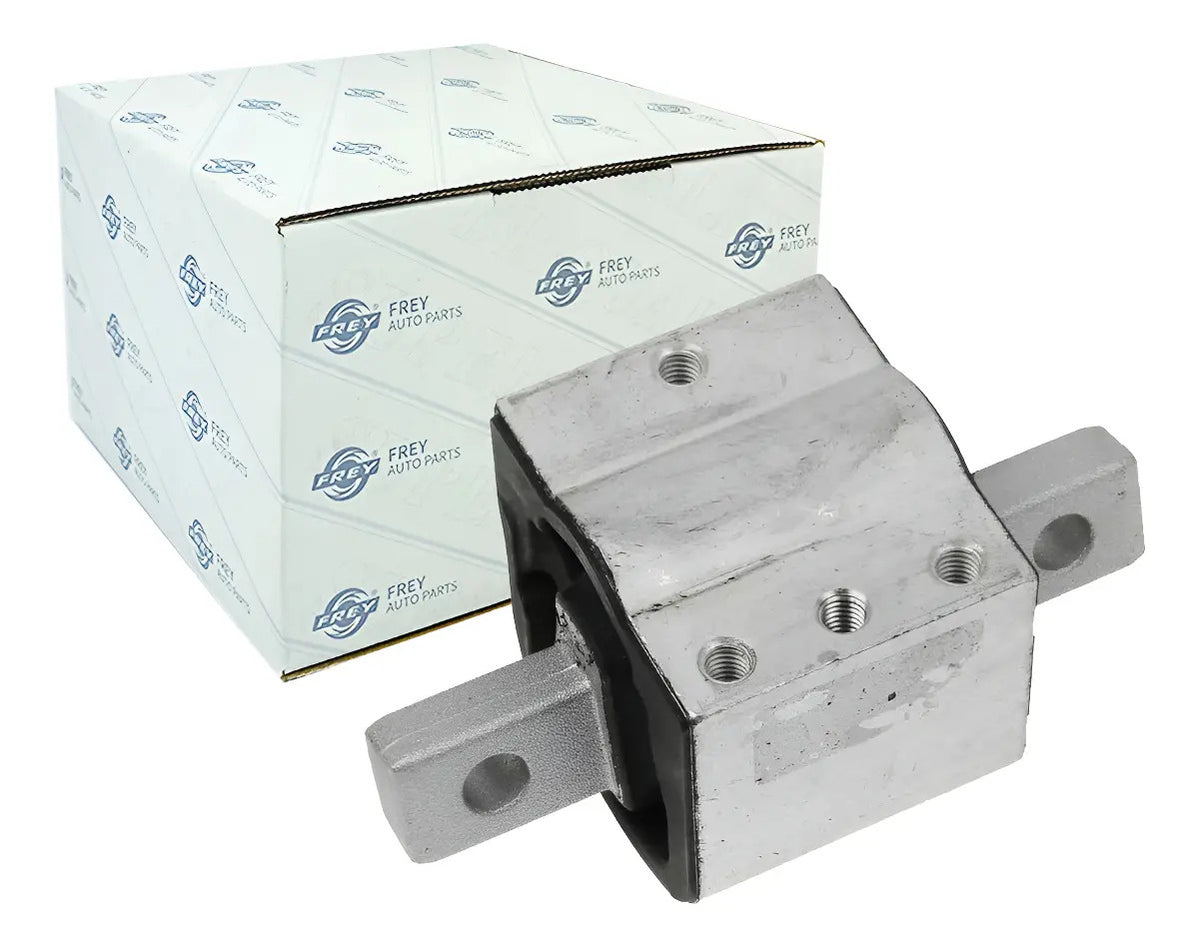componente del motor marca Original Frey