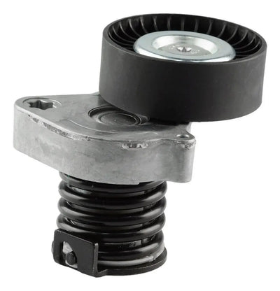 Tensor De Banda De Accesorios  Mercedes C230 2003-2005 M29