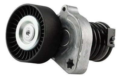 Tensor De Banda De Accesorios  Mercedes C230 2003-2005 M29