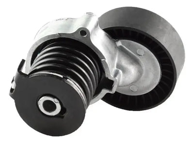 Tensor De Banda De Accesorios  Mercedes C230 2003-2005 M29