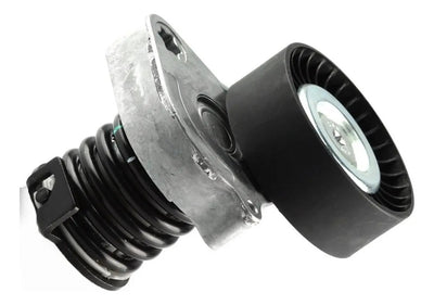 Tensor De Banda De Accesorios Mercedes C230 2004 M29