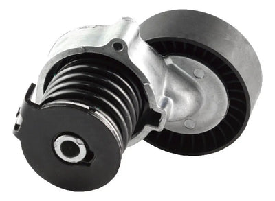 Tensor De Banda De Accesorios Mercedes C230 2004 M29
