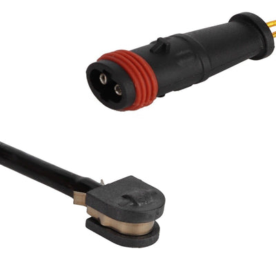 Sensor Balata Desgaste Delante Mercedes Benz Ml350 06-15 R65