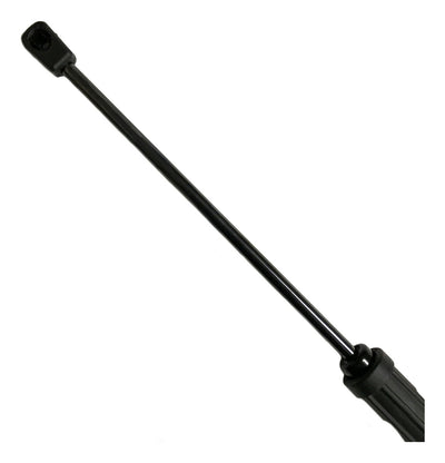 Amortiguador Cofre Mercedes Benz C240 2001-2007