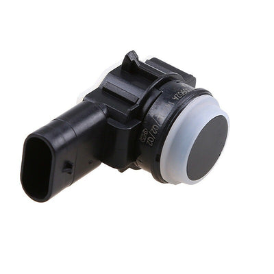 Sensor Distancia Parking Mercedes Benz Clase Glk 08-15 N13
