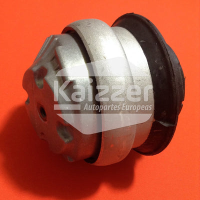 Soporte Motor Mercedes Benz Slk55amg 2005-2010 B39