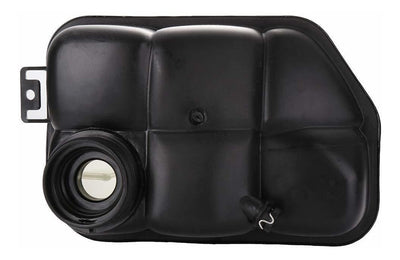 Deposito Anticongelante Mercedes E500 E320 Clk350 Cls63