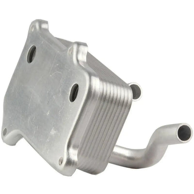 Enfriador Aceite Motor Mercedes Benz Ml430 1999-2001 M129