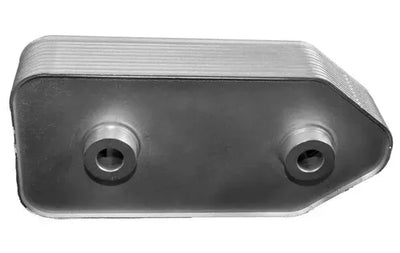 Enfriador Aceite Transmision Jetta A4 2001 Al 2010