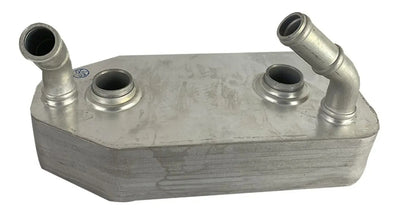 Enfriador De Aceite Transmision Vw Jetta A4 2000-2010 E58
