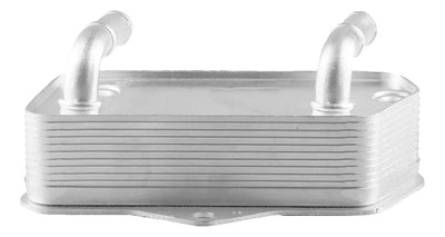 Enfriador Aceite Transmision Audi A3 2006-2013 E60