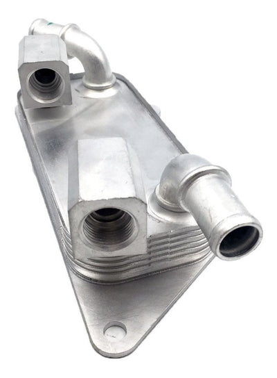 Enfriador Aceite Motor 2.5 Land Rover Freelander 00-06 E54