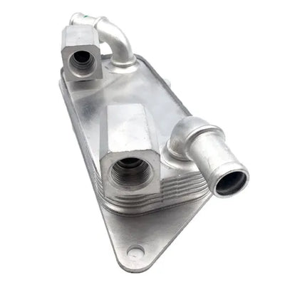 Enfriador De Land Rover Freelander 00- 06 2.5