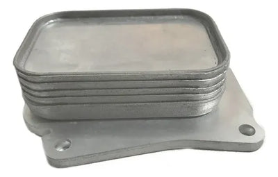Enfriador De Aceite Mercedes W203 W211 W204 C200 C230 E78